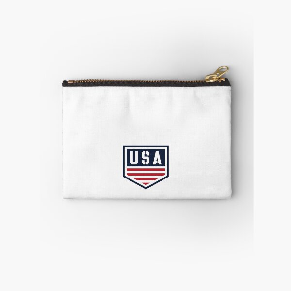 Item preview, USAHOME designed and sold by Blacksport.