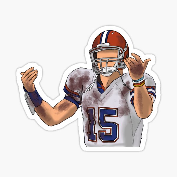 NFL Buffalo Bills Emoji American Football Emoticon PNG, Clipart, American  Football, Brown Hair, Buffalo Bills, Cam