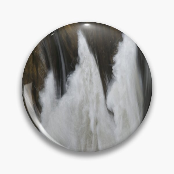 Item preview, Odyssey designed and sold by Gisele Bedard.