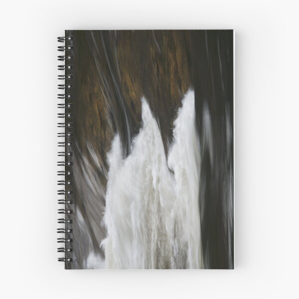 Item preview, Odyssey designed and sold by Gisele Bedard.