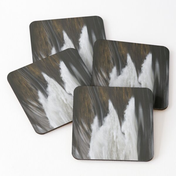 Item preview, Odyssey designed and sold by Gisele Bedard.