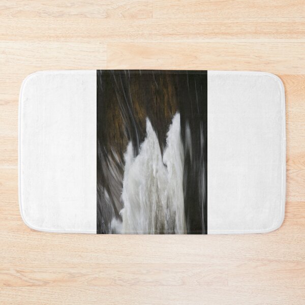 Item preview, Odyssey designed and sold by Gisele Bedard.