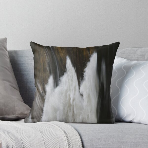Item preview, Odyssey designed and sold by Gisele Bedard.