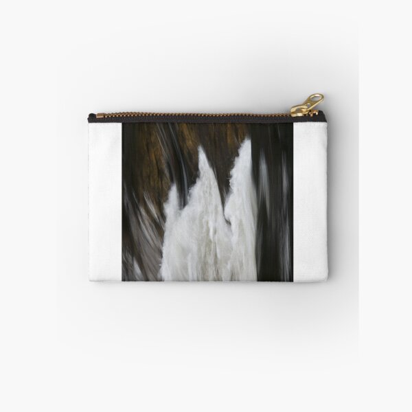 Item preview, Odyssey designed and sold by Gisele Bedard.