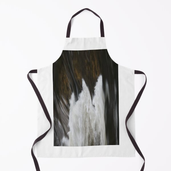 Item preview, Odyssey designed and sold by Gisele Bedard.