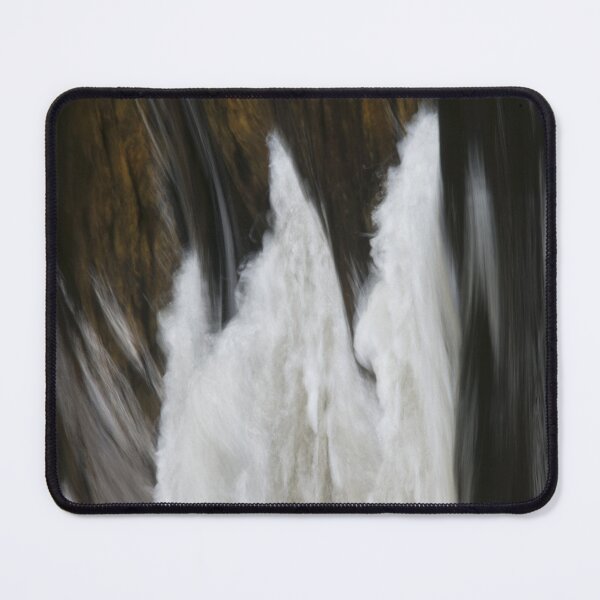 Item preview, Odyssey designed and sold by Gisele Bedard.