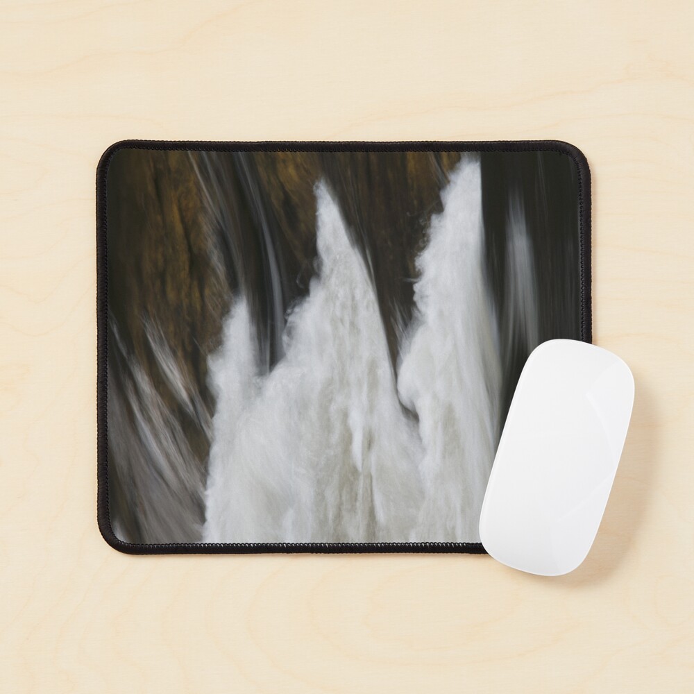Item preview, Mouse Pad designed and sold by micmac.