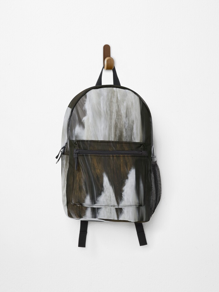 Thumbnail 1 of 3, Backpack, Odyssey designed and sold by micmac.