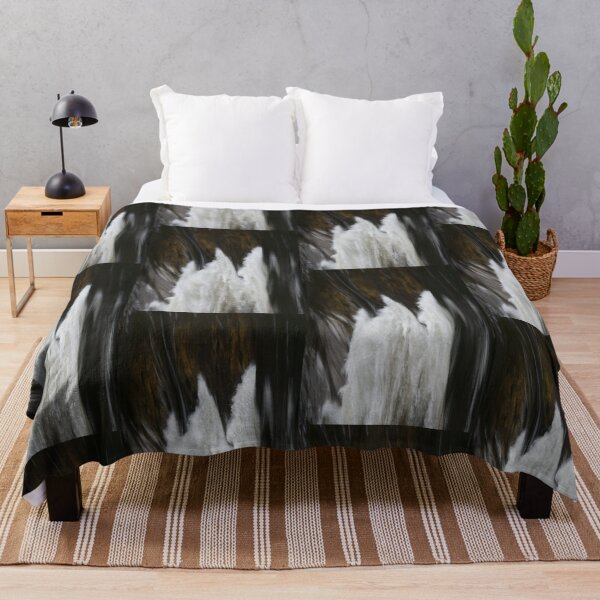Item preview, Odyssey designed and sold by Gisele Bedard.