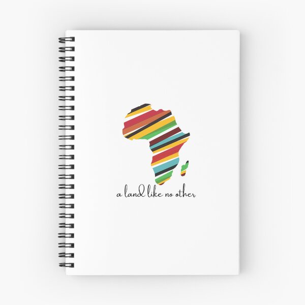 Artikelvorschau, Mama Africa feiert Kultur entworfen und verkauft von Duncan Udawatta  | The Mugzz Shop.