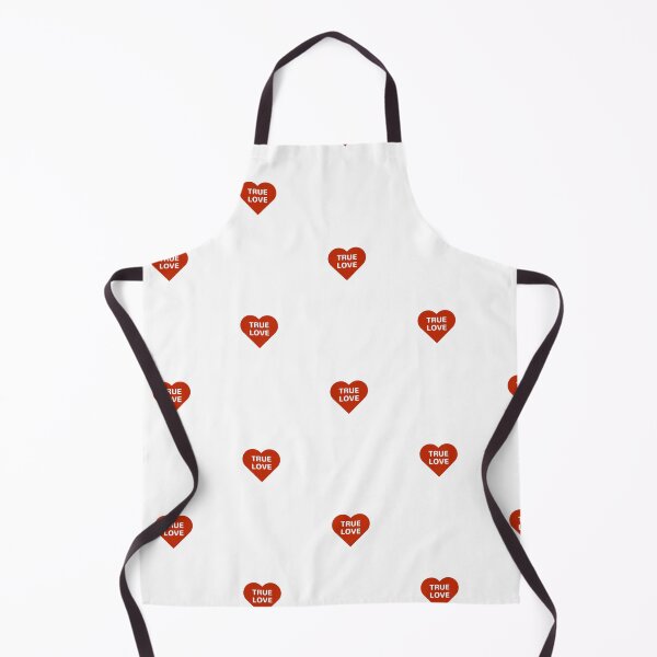 Item preview, TRUE LOVE designed and sold by Inspirationmotivation.