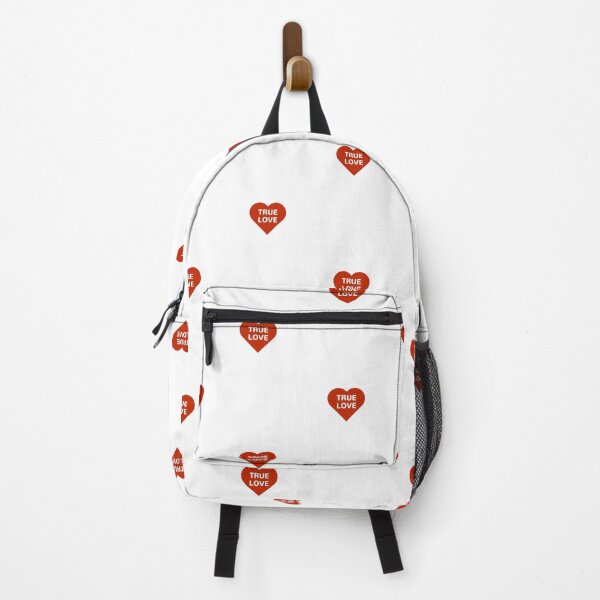 Item preview, TRUE LOVE designed and sold by Inspirationmotivation.