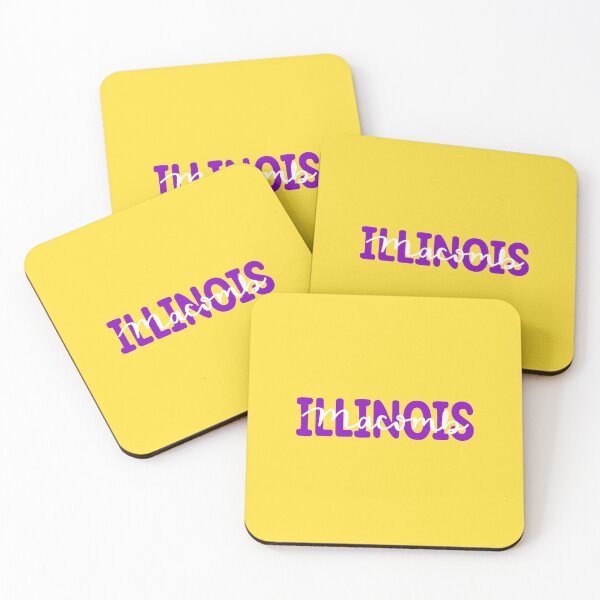 Item preview, Macomb Illinois designed and sold by ssbymiranda.