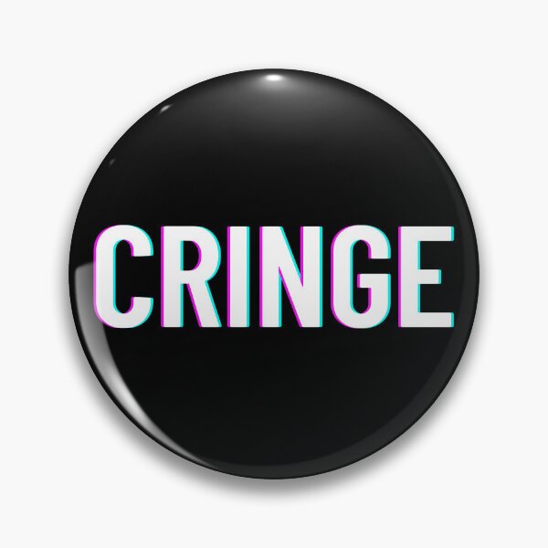 Item preview, Vaporwave Cringe Techno Funny Cringe Meme Gift Cringe Gear designed and sold by DynamicDesign.