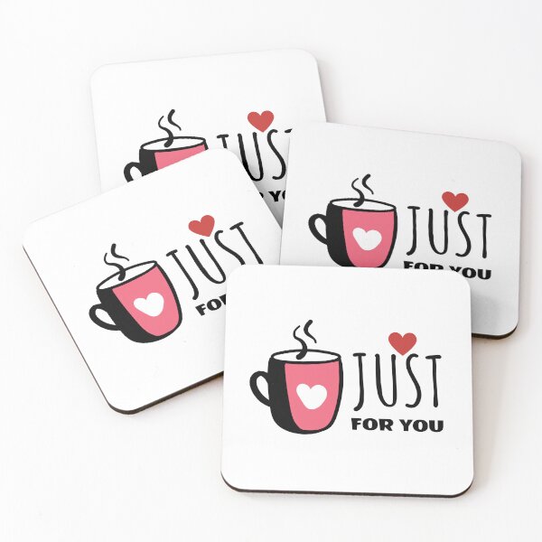 Item preview, Coffee Lovers Community designed and sold by theredsharp.