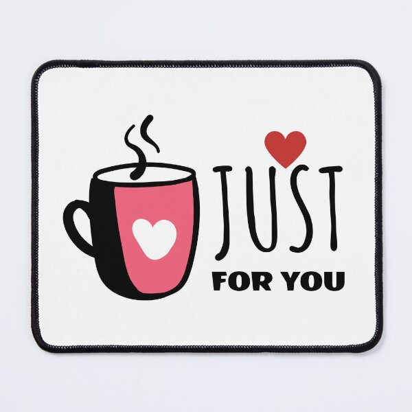 Item preview, Coffee Lovers Community designed and sold by theredsharp.