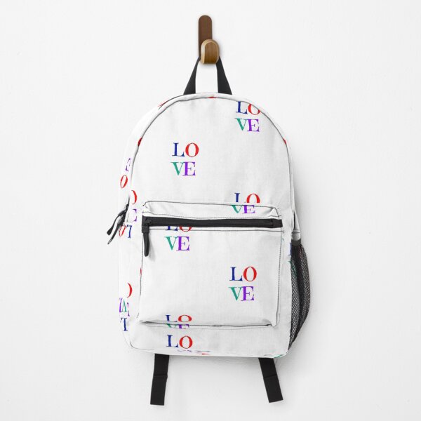 Item preview, LOVE designed and sold by Inspirationmotivation.
