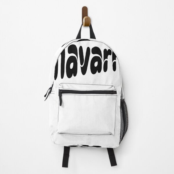 Item preview, navarro cheer designed and sold by elkingo.