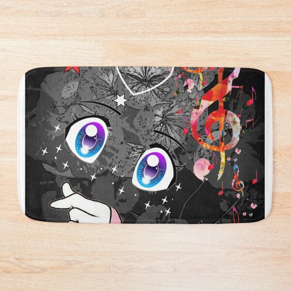 Item preview, Kpop designed and sold by Dasixjan369.