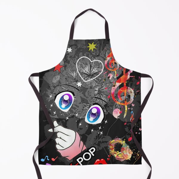 Item preview, Kpop designed and sold by Dasixjan369.
