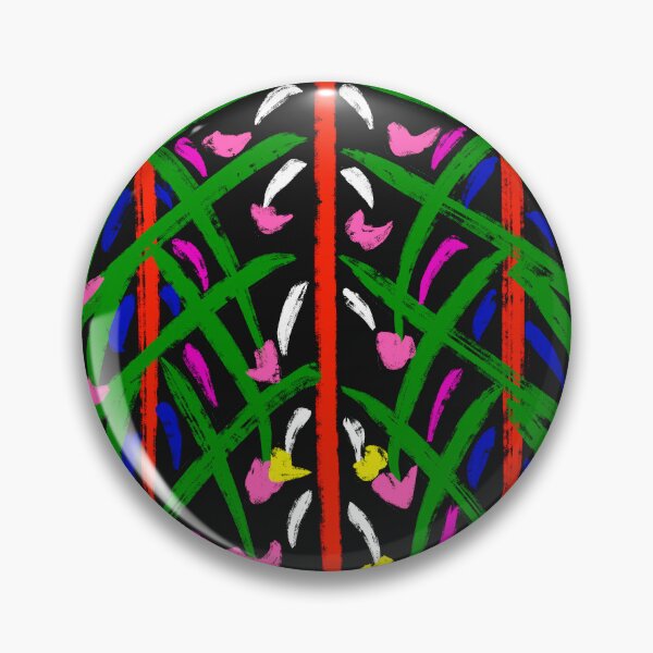 Item preview, countless rich fruits designed and sold by KakaChenFashion.