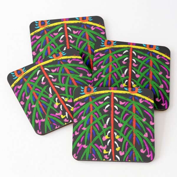 Item preview, countless rich fruits designed and sold by KakaChenFashion.