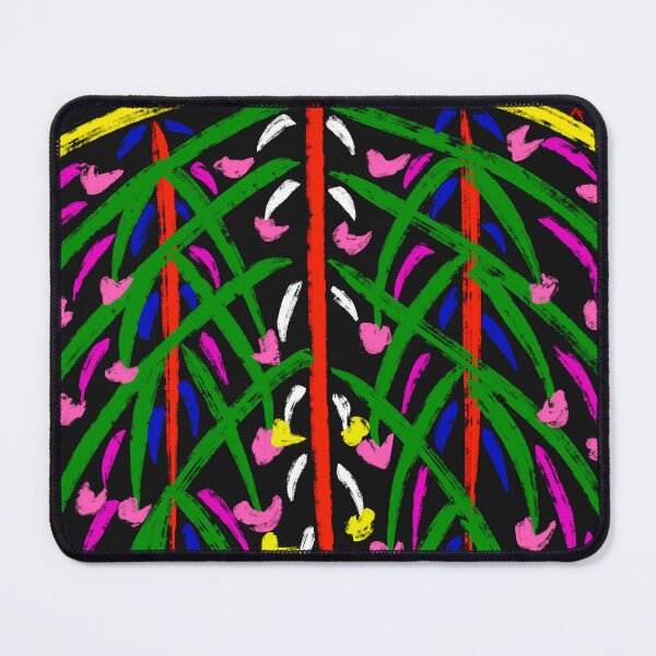 Item preview, countless rich fruits designed and sold by KakaChenFashion.