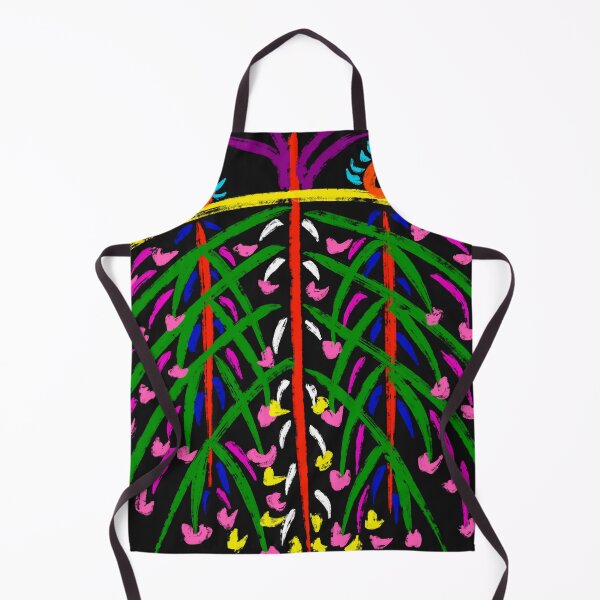 Item preview, countless rich fruits designed and sold by KakaChenFashion.