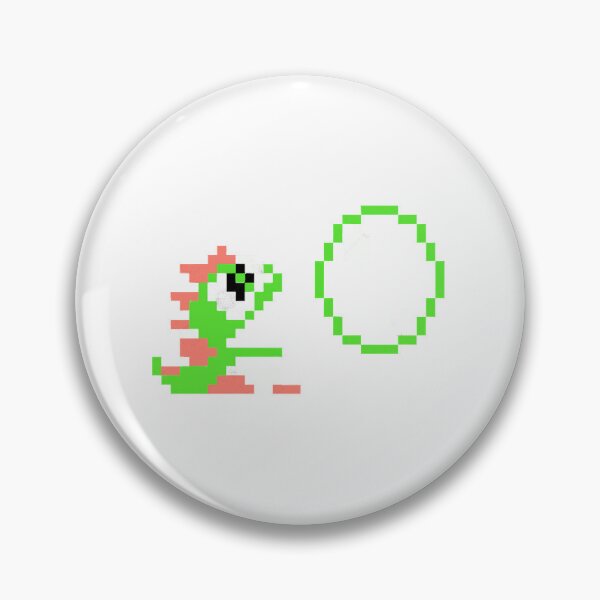 Item preview, Bubble Bobble designed and sold by naleanna87.