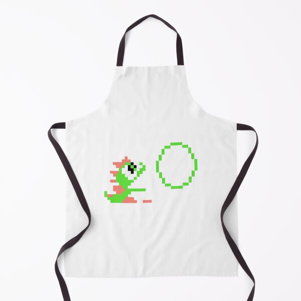 Item preview, Bubble Bobble designed and sold by naleanna87.