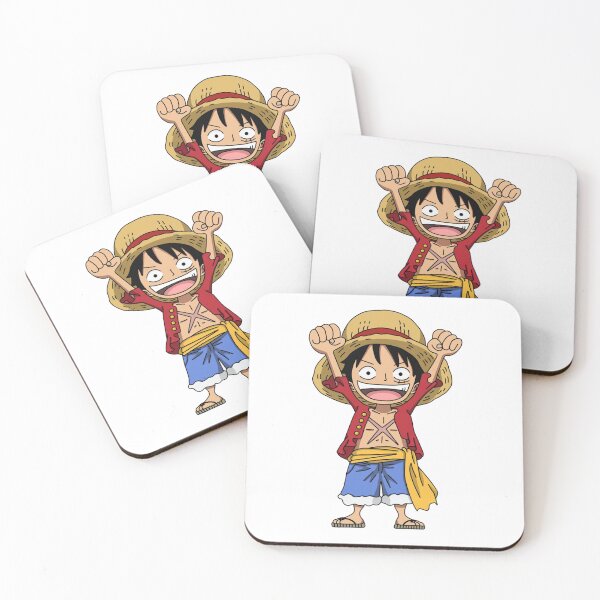 Item preview, a very happy cowboy designed and sold by RichardFoxxy.