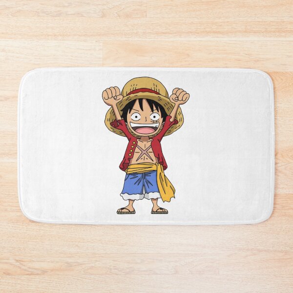 Item preview, a very happy cowboy designed and sold by RichardFoxxy.