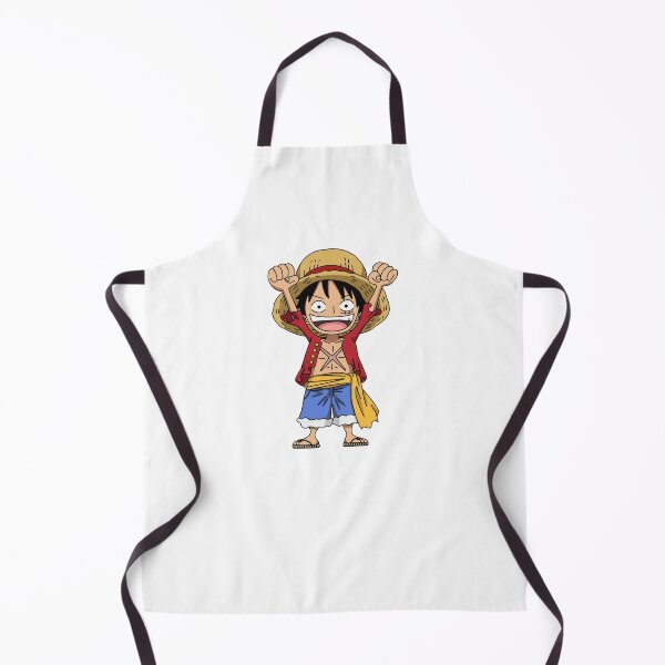 Item preview, a very happy cowboy designed and sold by RichardFoxxy.
