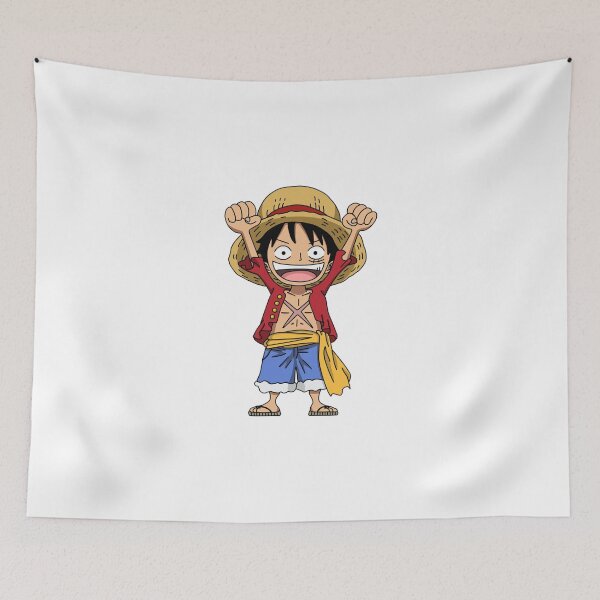 Item preview, a very happy cowboy designed and sold by RichardFoxxy.