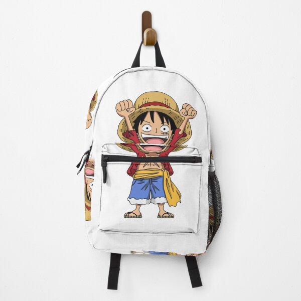 Item preview, a very happy cowboy designed and sold by RichardFoxxy.