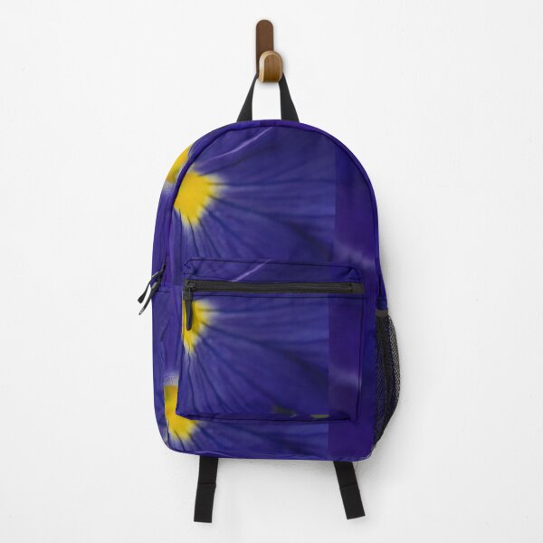 Item preview, Blue Pansy designed and sold by Gisele Bedard.