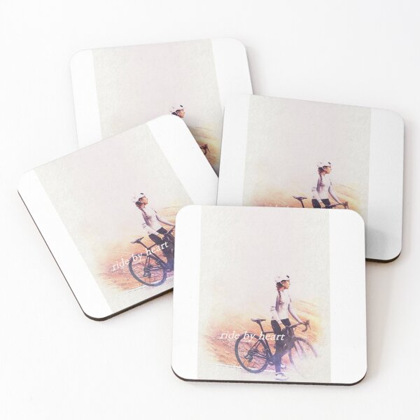 Item preview, Cycle girl designed and sold by Johnallthings.