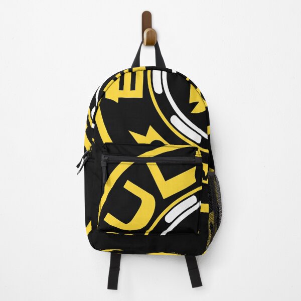 Item preview, Bultaco Cemoto YELLOW Classic T-Shirt.png designed and sold by MikeCoomerr.