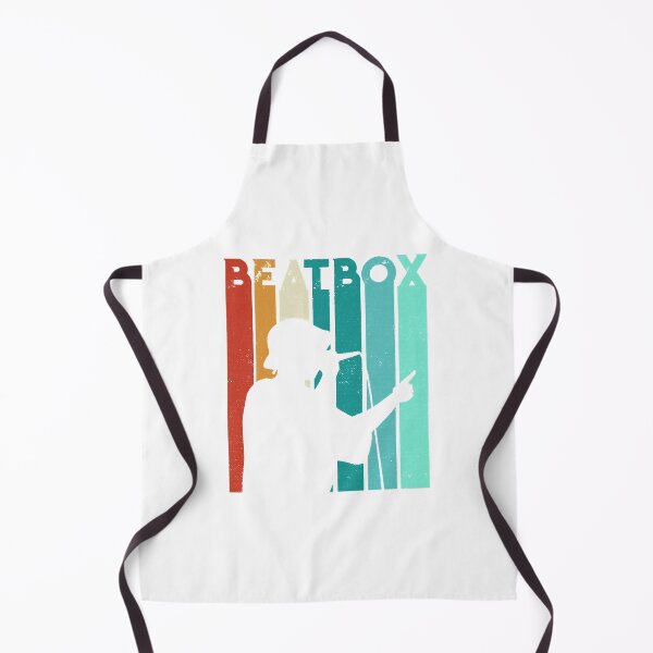Item preview, Swissbeatbox Beatboxing Beatbox Battle Retro Vintage Hiphop Music Perfect Birthday Gift      designed and sold by naleanna87.