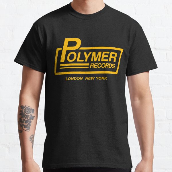 Polymer Clothing for Sale