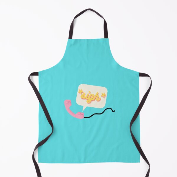 Item preview, Constant Conversations designed and sold by Little Birdie.