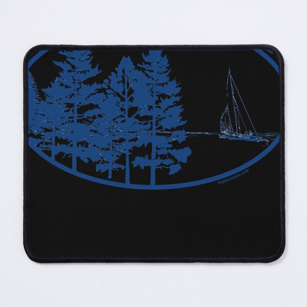 Item preview, Camp Arawak Essential T-Shirt.png designed and sold by MikeCoomerr.