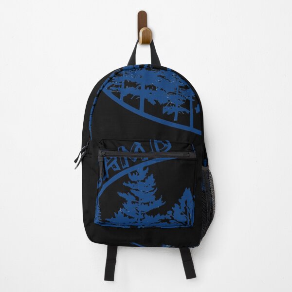 Item preview, Camp Arawak Essential T-Shirt.png designed and sold by MikeCoomerr.