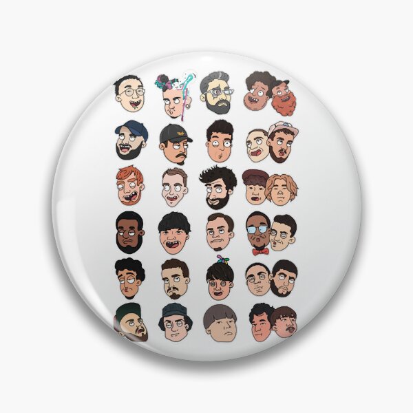 Item preview, Beatbox Sticker Swissbeatbox Beatboxing Beatbox Battle Retro Vintage Hiphop Music Perfect Birthday T designed and sold by naleanna87.