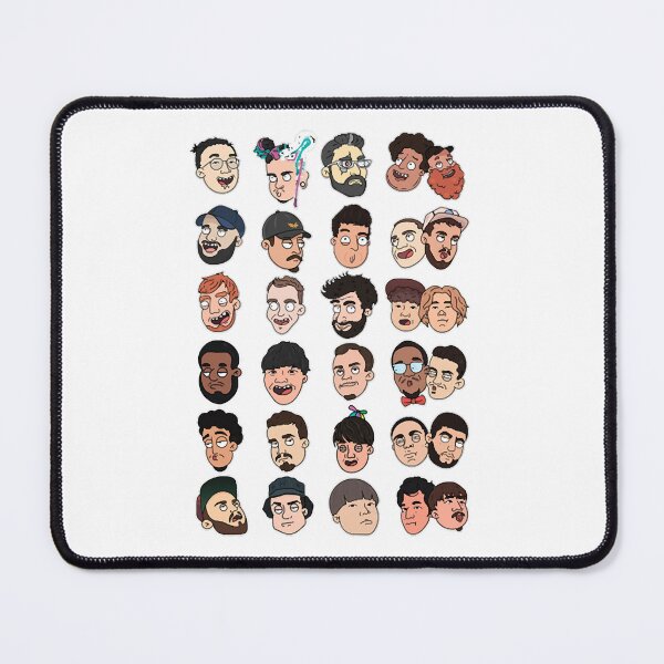 Item preview, Beatbox Sticker Swissbeatbox Beatboxing Beatbox Battle Retro Vintage Hiphop Music Perfect Birthday T designed and sold by naleanna87.