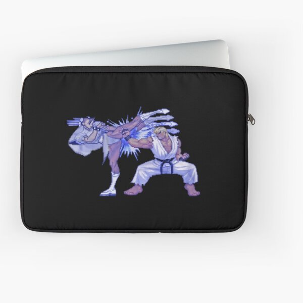 Item preview, Evo Moment Parry designed and sold by J Yaj.