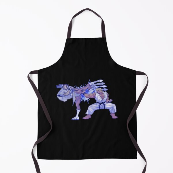 Item preview, Evo Moment Parry designed and sold by J Yaj.