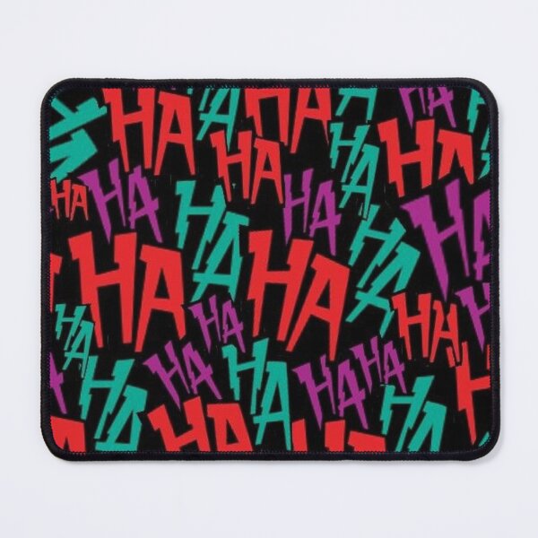 Item preview, Fashion  Funny  designed and sold by FashionMachine.