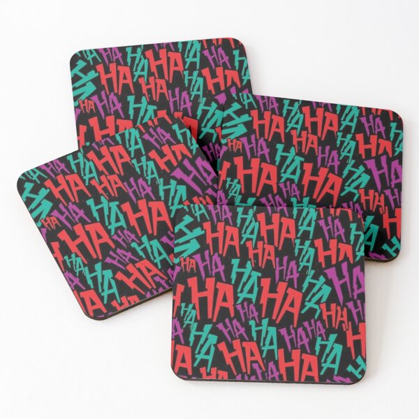 Item preview, Fashion  Funny  designed and sold by FashionMachine.