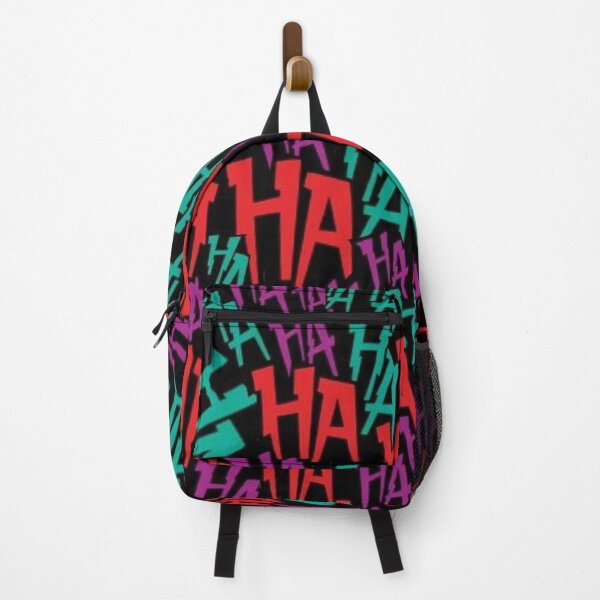 Item preview, Fashion Funny designed and sold by FashionMachine.